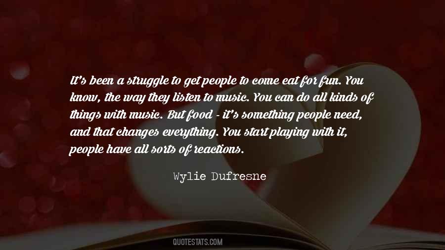 Zotz Candy Quotes #1019813