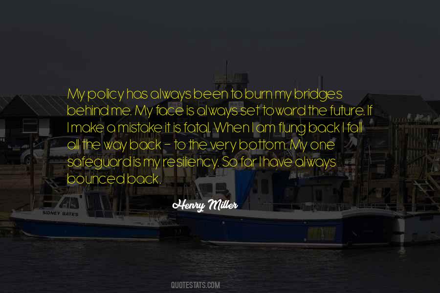 Detoured Alcohol Quotes #605301