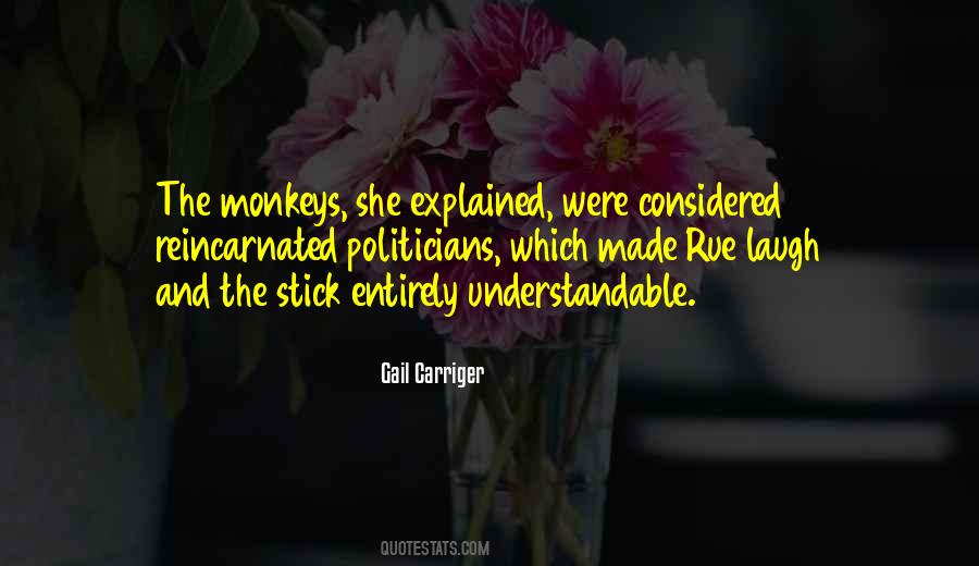 Ztraceni Online Quotes #1097205