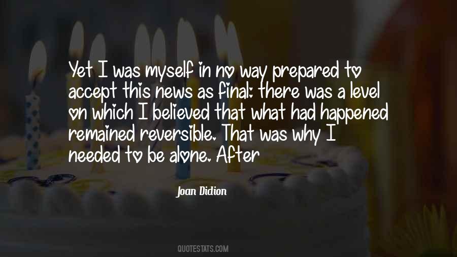 Ztraceni Online Quotes #220228