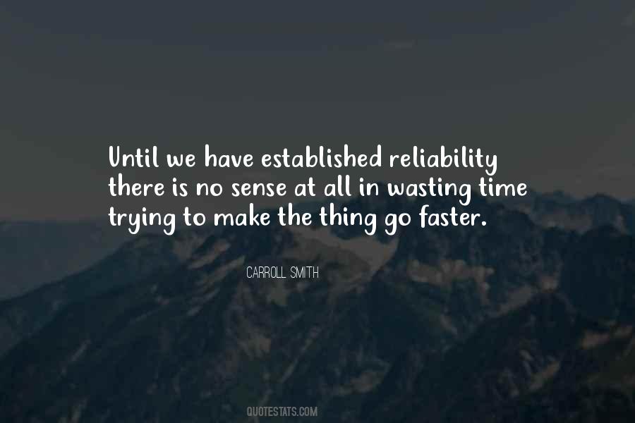 Ztraceni Online Quotes #287880