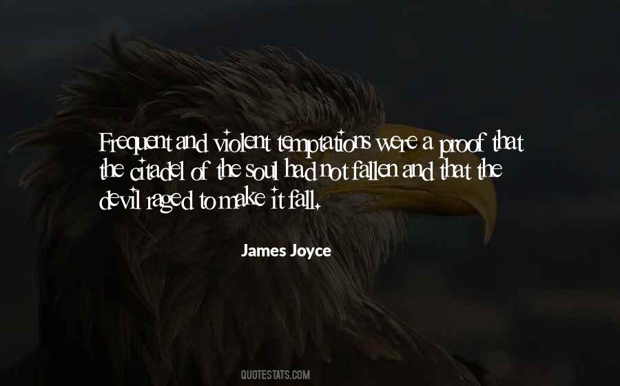 Ztraceni Online Quotes #384492