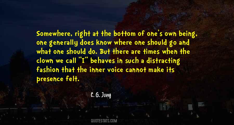 Ztraceni Online Quotes #790593