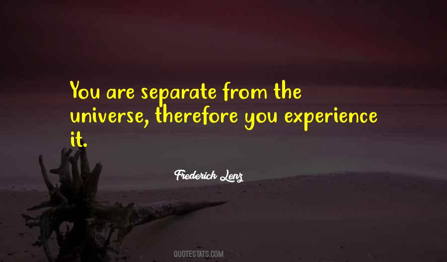 Undraw Quotes #979770