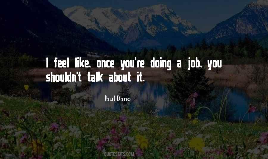 Koteas In Garden Quotes #1083415