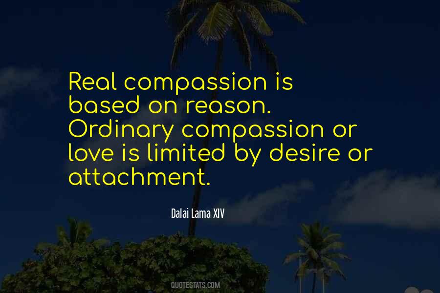 Koteas In Garden Quotes #415936