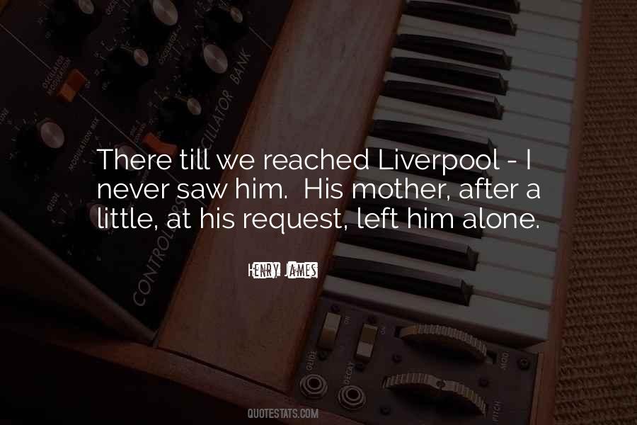 Peccati Capitali Quotes #1341579
