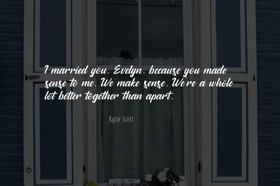 Peccati Capitali Quotes #431505