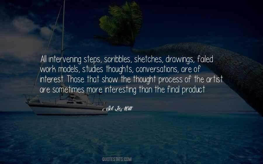 Addabbo And Greenberg Quotes #1003050