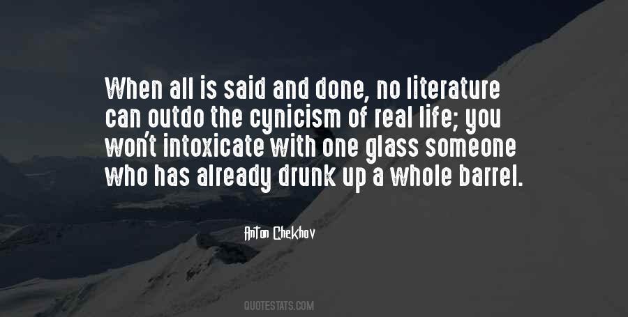 Addabbo And Greenberg Quotes #1314438