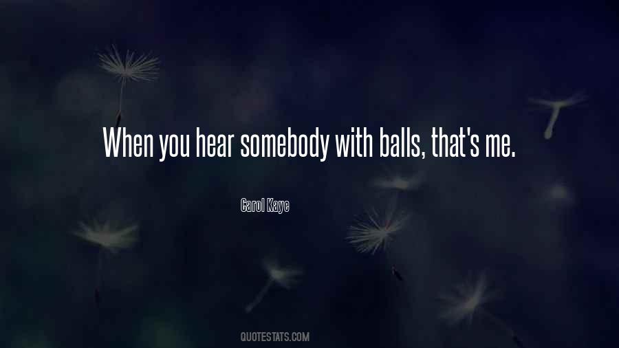 Addabbo And Greenberg Quotes #38996