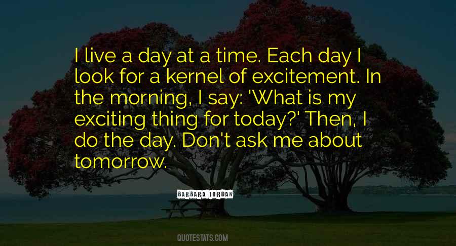 Addabbo And Greenberg Quotes #415181