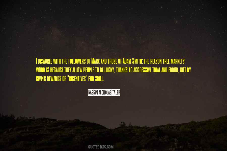 Addabbo And Greenberg Quotes #98367