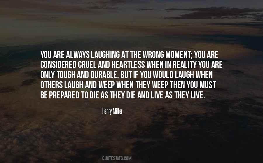 Castillon Bordeaux Quotes #120367