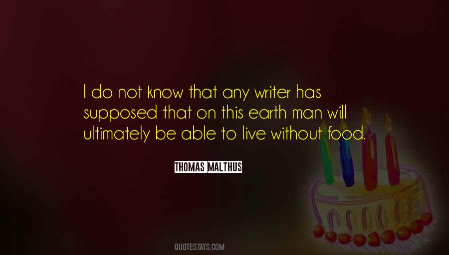 Ziaur Quotes #556105