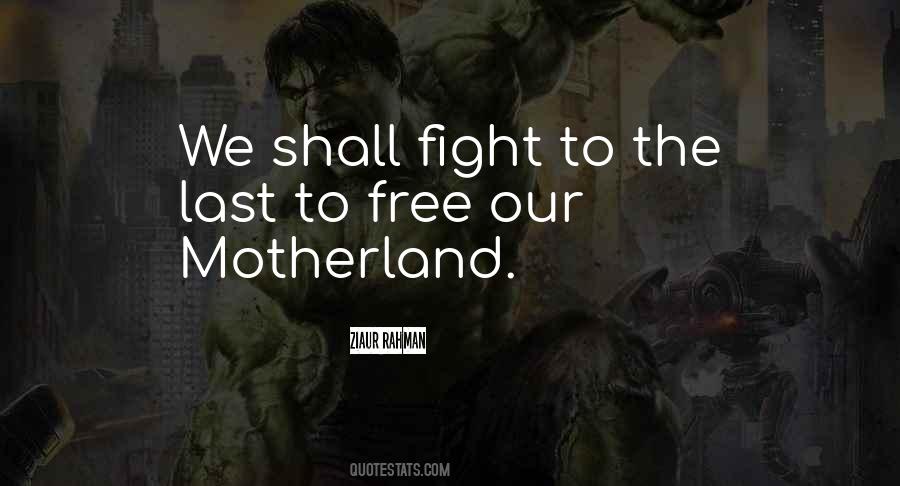 Ziaur Quotes #674952