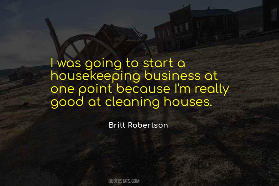 Loopgraaf Eerste Quotes #1035217