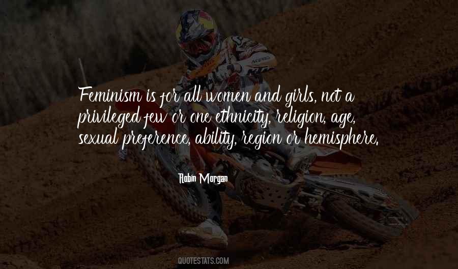 Loopgraaf Eerste Quotes #1426900