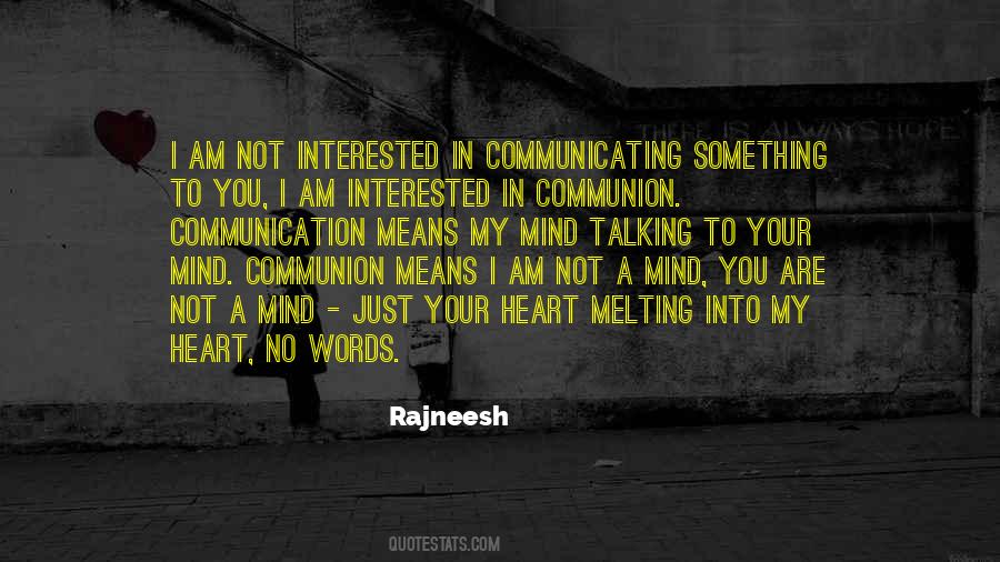 Loopgraaf Eerste Quotes #1466531