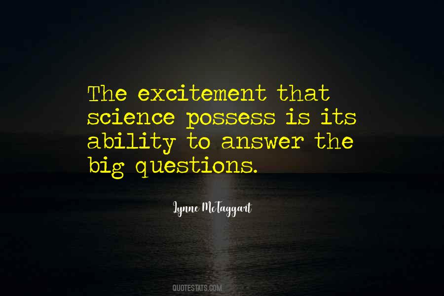 Loopgraaf Eerste Quotes #884655