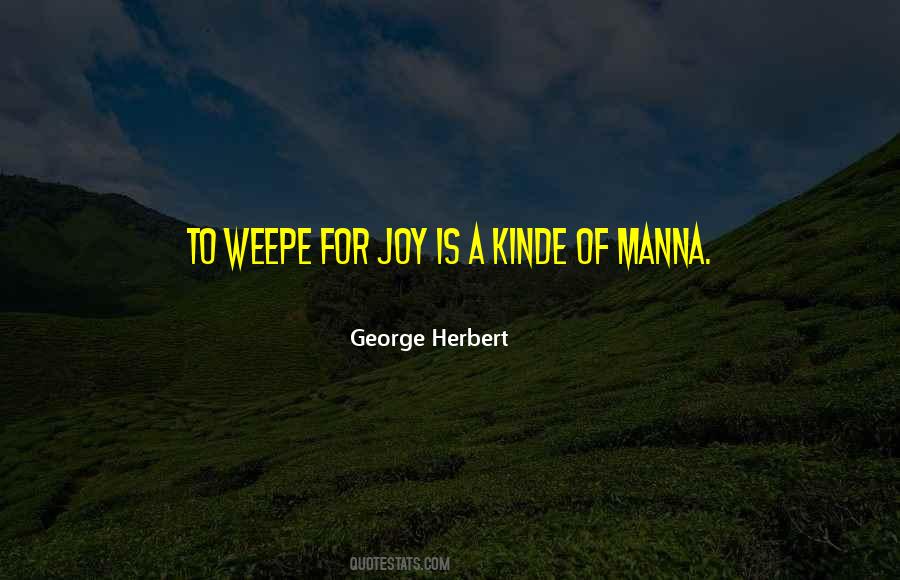 Peruzzi Quotes #1857054