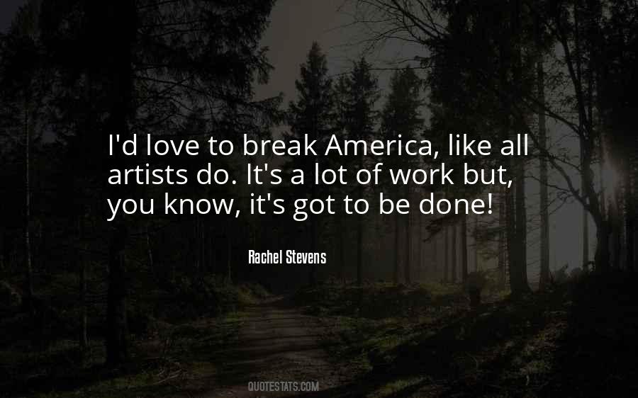 Boguslaw Woloszanski Quotes #1122885
