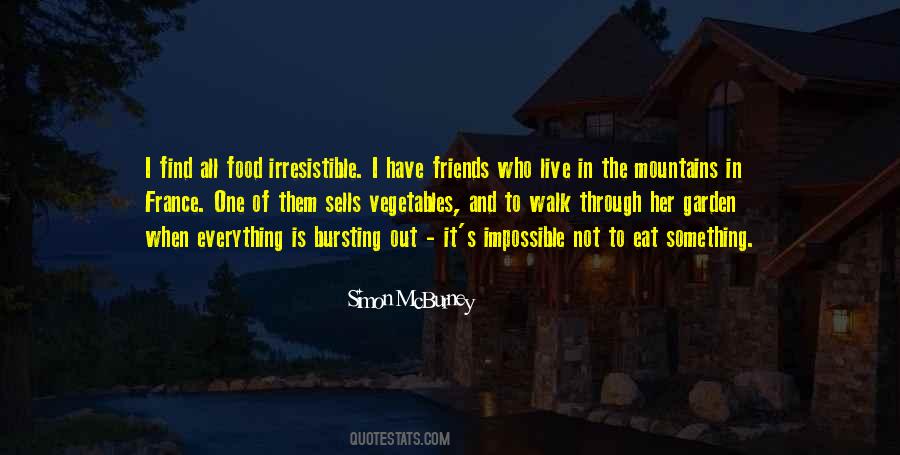 Boguslaw Woloszanski Quotes #1825352