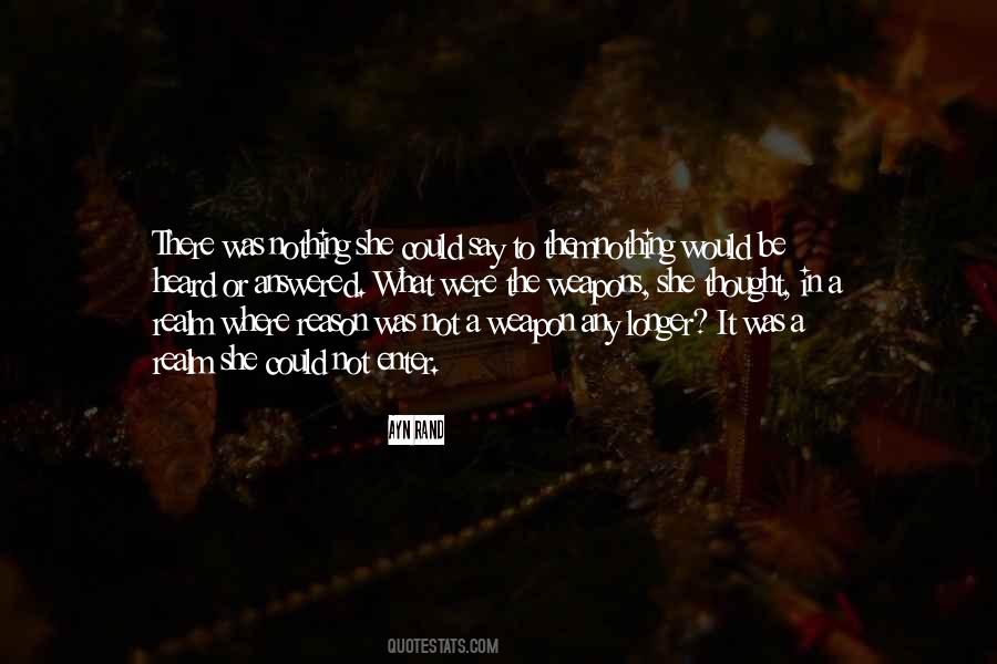 Hemorrhaged Blood Quotes #512535