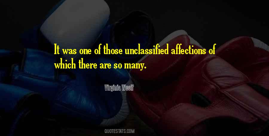 Hemorrhaged Blood Quotes #660360