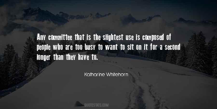 Megginson Oversized Quotes #1098769