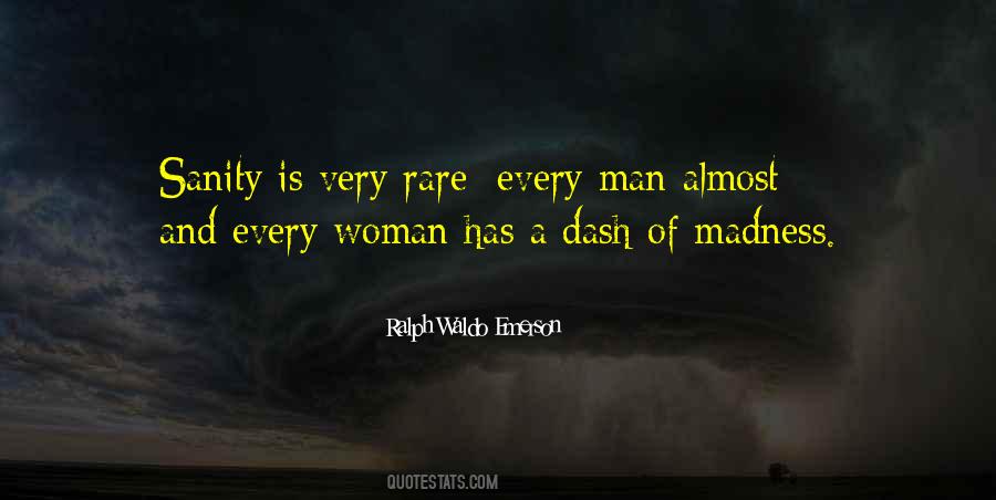 Timbas Ismael Quotes #1564101