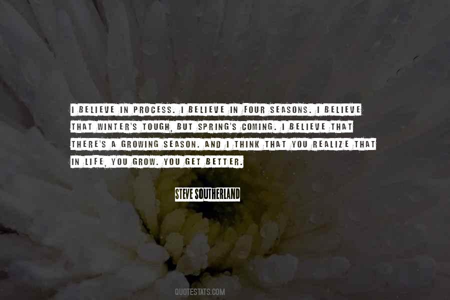 Aliai Handbags Quotes #1099192