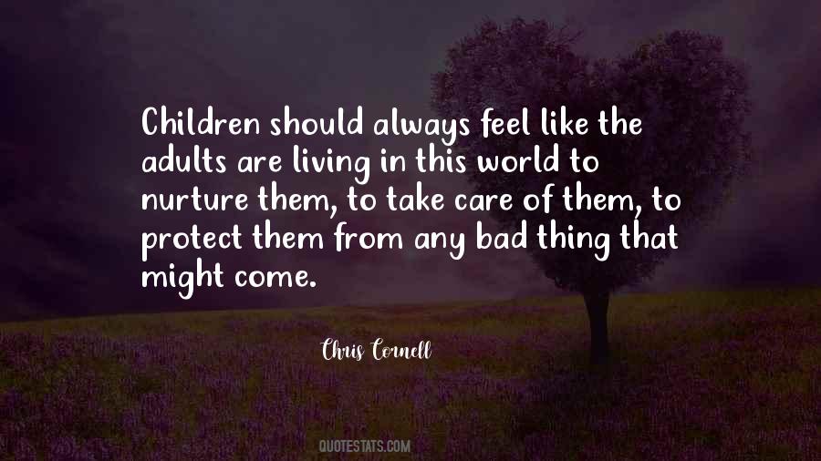 Childminder Quotes #1805330