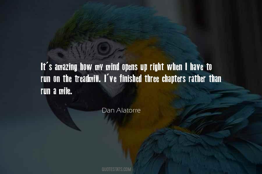 Propionate Plastic Quotes #71595
