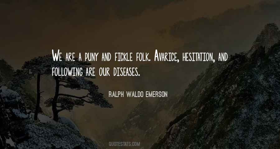 Diseases Are Quotes #562200