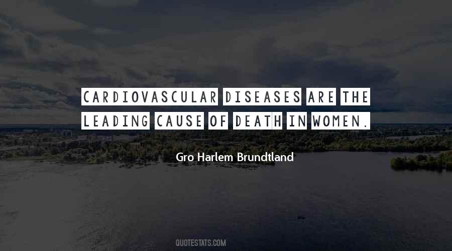 Diseases Are Quotes #588390