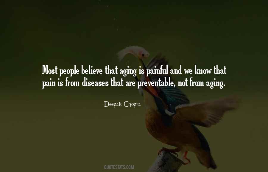 Diseases Are Quotes #833500 Diseases Are Quotes #833500