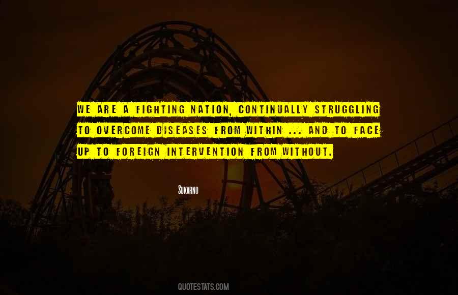Diseases Are Quotes #881167 Diseases Are Quotes #881167