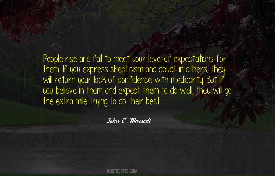Brodska Luka Quotes #1331548