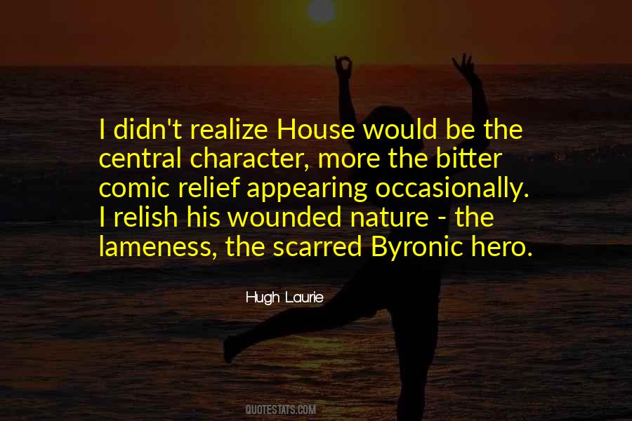 Zygons Wiki Quotes #680596
