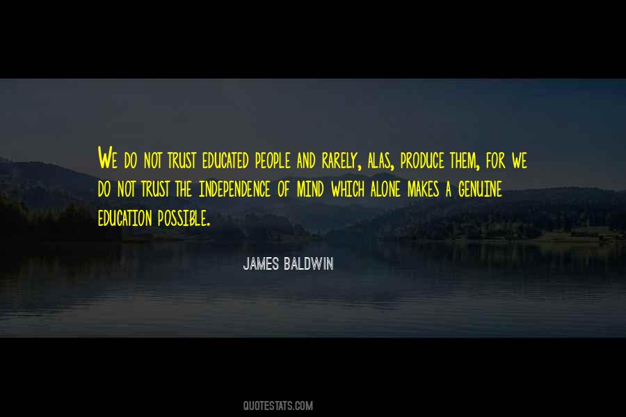 Koskovich Brad Quotes #1545058
