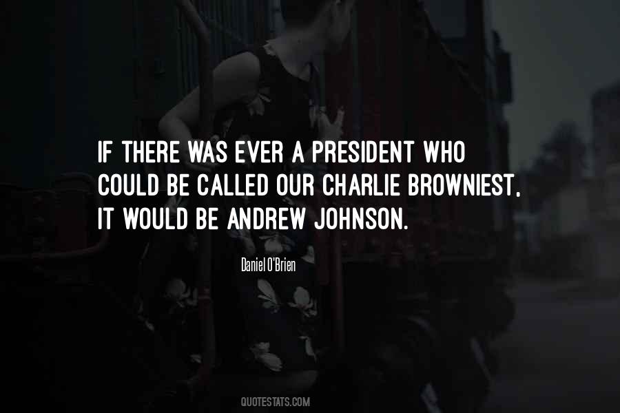Koskovich Brad Quotes #1777119