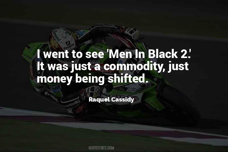 Men In Black Quotes #1410593
