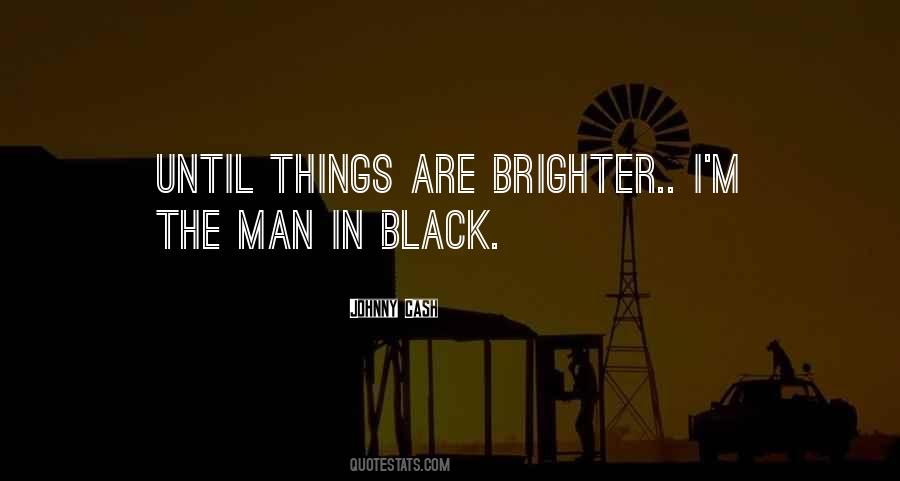 Men In Black Quotes #248665