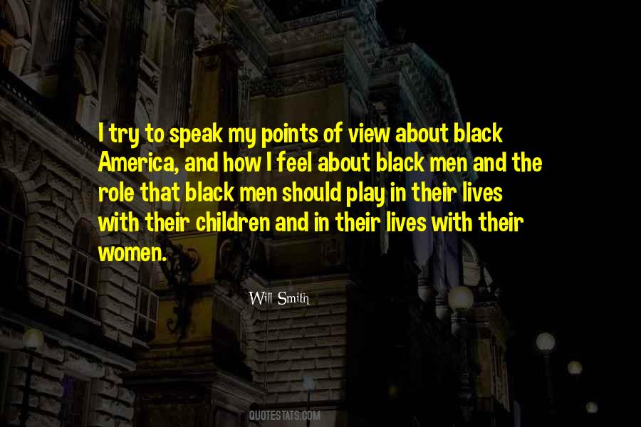 Men In Black Quotes #420164