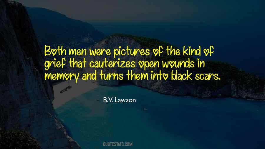 Men In Black Quotes #519088