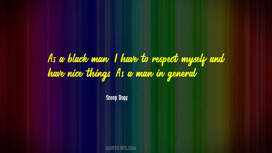 Men In Black Quotes #638882