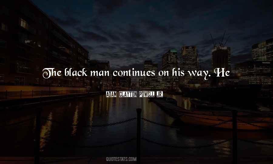 Men In Black Quotes #645045