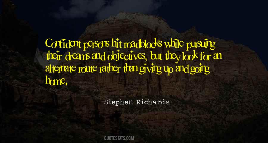 Perdamaian Palestina Quotes #1572732