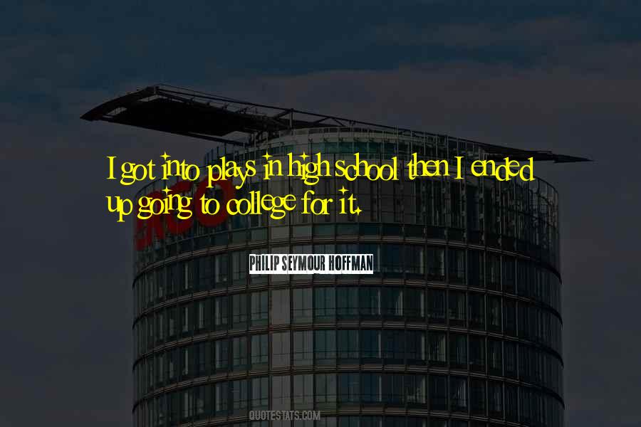 Perdamaian Palestina Quotes #1641222